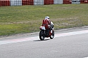 Coupes Moto Légende 2011 - 52